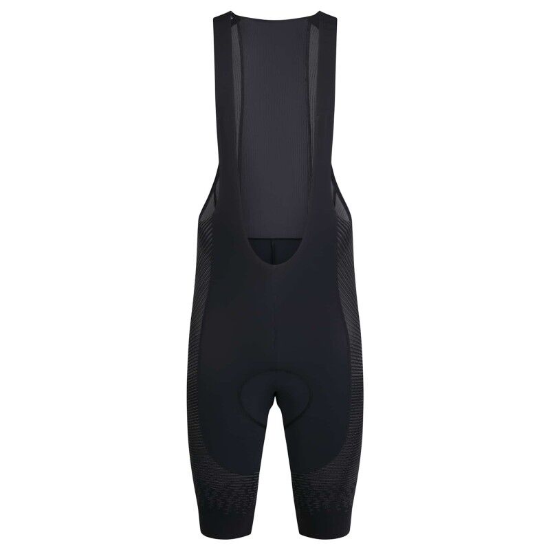 Men's Pro Team Powerweave Bib Shorts - Fietsbroek - Heren