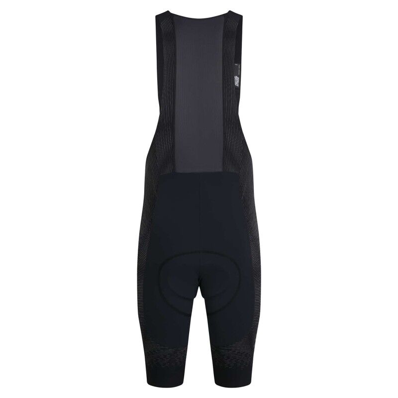 Rapha Men's Pro Team Powerweave Bib Shorts - Cycling shorts - Men's | Hardloop