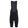 Rapha Men's Pro Team Powerweave Bib Shorts - Cycling shorts - Men's | Hardloop