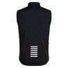 Rapha Men's Pro Team Insulated Gilet - Cycling vest - Men's | Hardloop