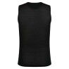 Rapha Men's Merino Lightweight Base Layer - Sleeveless - Cycling technical base layers - Men's | Hardloop