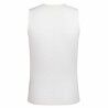 Rapha Men's Merino Lightweight Base Layer - Sleeveless - Cycling technical base layers - Men's | Hardloop
