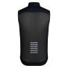 Rapha Men's Pro Team Gilet II - Fahrradweste - Herren | Hardloop