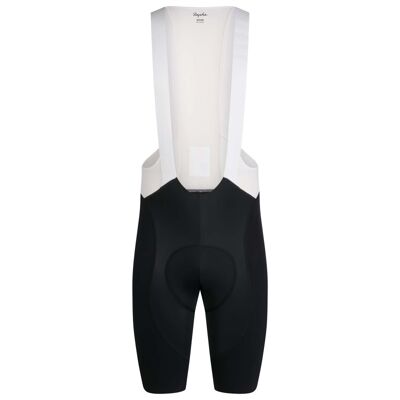 Men's Pro Team Bib Shorts III - Regular - Korta cykelbyxor - Herr