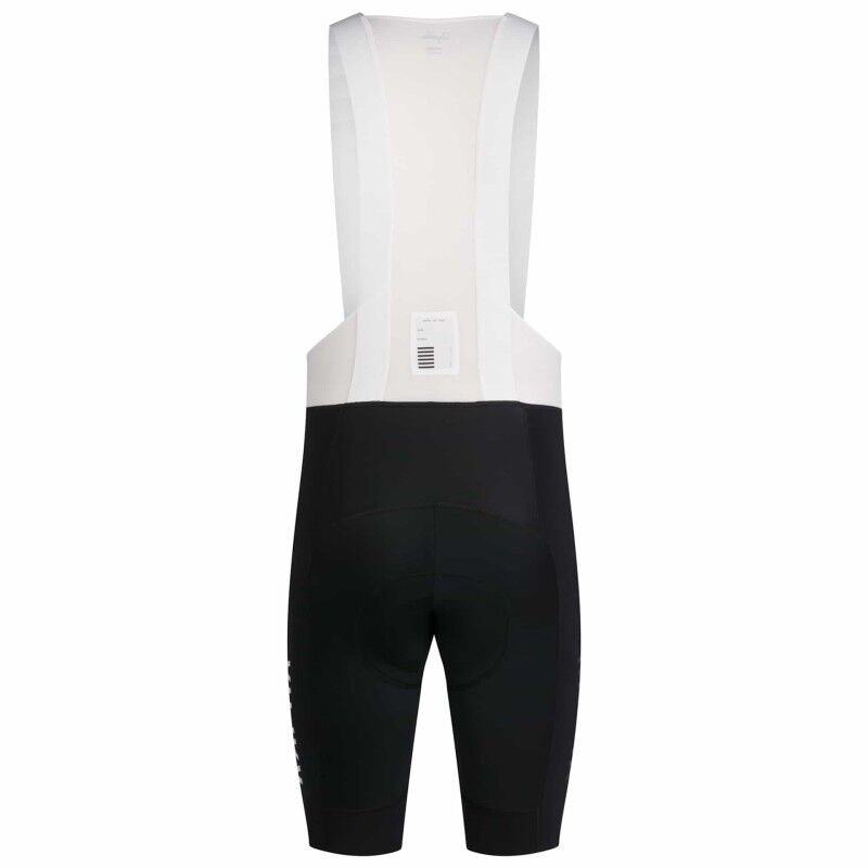 Rapha Men's Pro Team Bib Shorts III - Regular - Cycling shorts - Men's | Hardloop