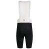 Rapha Men's Pro Team Bib Shorts III - Regular - Cycling shorts - Men's | Hardloop