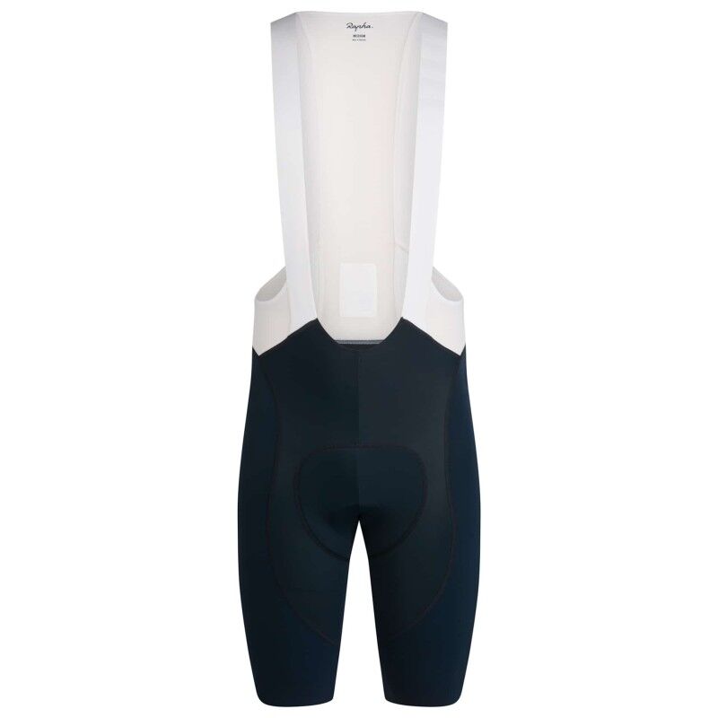 Men's Pro Team Bib Shorts III - Regular - Cuissard vélo homme