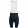 Rapha Men's Pro Team Bib Shorts III - Regular - Cykelbukser - Herrer | Hardloop
