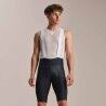 Rapha Men's Pro Team Cargo Bib Shorts - Regular - Fahrradhose - Herren | Hardloop