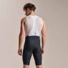 Rapha Men's Pro Team Cargo Bib Shorts - Regular - Cycling shorts - Men's | Hardloop