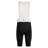 Rapha Men's Pro Team Bib Shorts III - Long - Cycling shorts - Men's | Hardloop