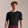 Rapha Men's Pro Team Aero Jersey IV - Koszulka kolarska męska | Hardloop