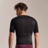 Rapha Men's Pro Team Aero Jersey IV - Cykeltrikå - Herr | Hardloop