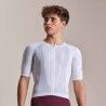 Rapha Men's Pro Team Aero Jersey IV - Cykeltrikå - Herr | Hardloop