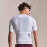 Rapha Men's Pro Team Aero Jersey IV - Cykeltrikå - Herr | Hardloop