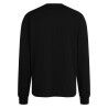 Rapha Men's Long Sleeve Cotton T-Shirt - T-shirt homme | Hardloop