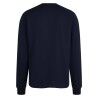 Rapha Men's Long Sleeve Cotton T-Shirt - T-shirt - Men's | Hardloop