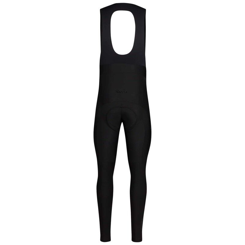 Rapha Men's Core Winter Tights With Pad - Cycling shorts - Men's | Hardloop