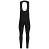 Rapha Men's Core Winter Tights With Pad - Cuissard vélo homme | Hardloop