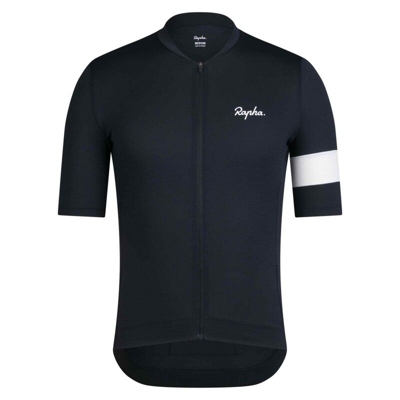 Men's Core Lightweight Jersey - Pyöräilypusero - Miehet