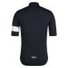 Rapha Men's Core Lightweight Jersey - Cykeljersey - Herrer | Hardloop