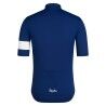 Rapha Men's Core Lightweight Jersey - Cycling jersey - Men's | Hardloop
