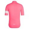 Rapha Men's Core Lightweight Jersey - Cycling jersey - Men's | Hardloop