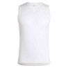 White / White