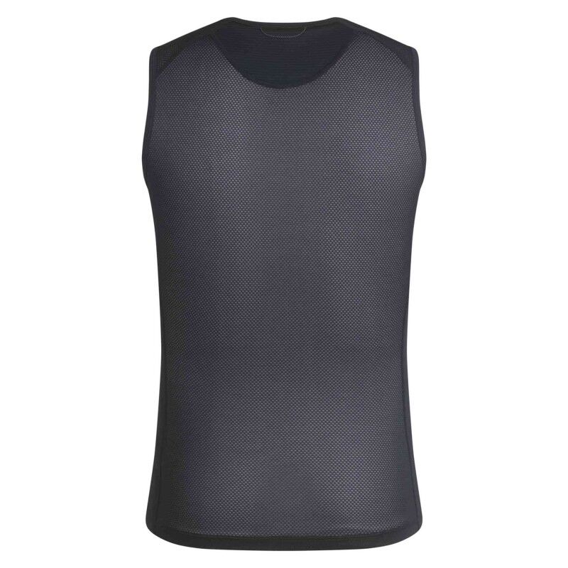 Rapha Men's Lightweight Base Layer - Sleeveless - Sous-vêtement technique vélo homme | Hardloop
