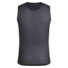Rapha Men's Lightweight Base Layer - Sleeveless - Cycling technical base layers - Men's | Hardloop