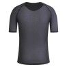 Rapha Men's Lightweight Base Layer - Short Sleeve - Cycling technical base layers - Men's | Hardloop