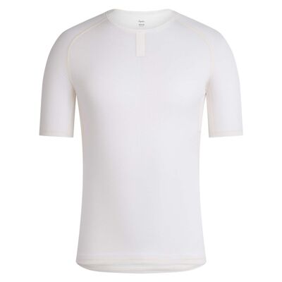 Men's Lightweight Base Layer - Short Sleeve - Cycling technical base layers - Men's