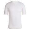 White / White