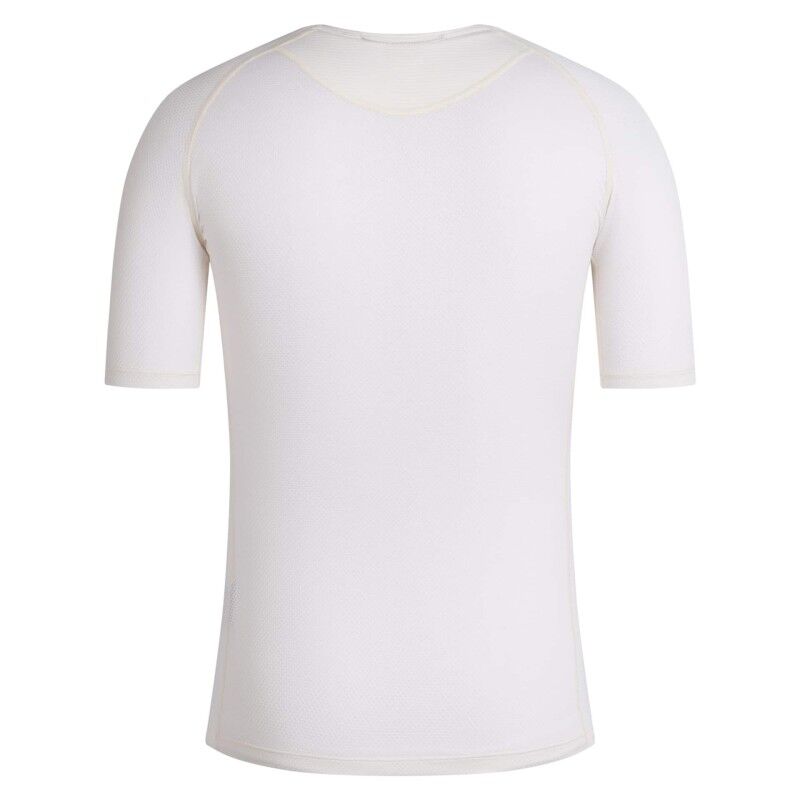 Rapha Men's Lightweight Base Layer - Short Sleeve - Intimo tecnico ciclismo - Uomo | Hardloop