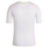 Rapha Men's Lightweight Base Layer - Short Sleeve - Tekniska cykelunderkläder - Herr | Hardloop