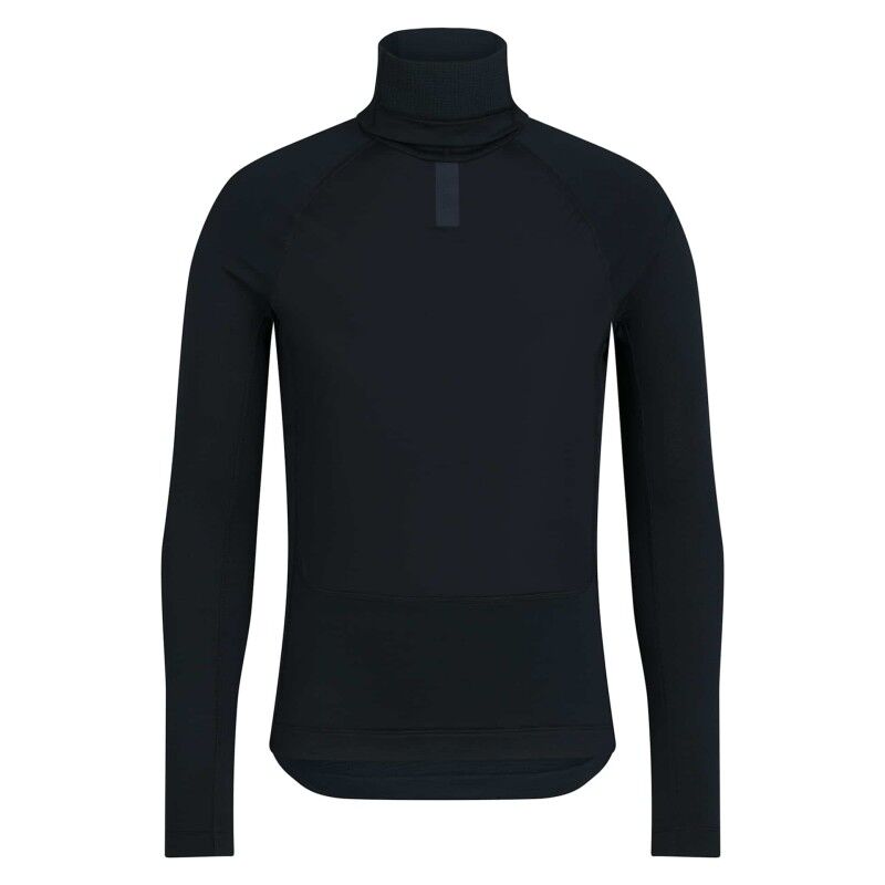 Rapha Men's Insulated Windblock Base Layer - Fahrrad Funktionsunterwäsche - Herren | Hardloop