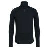 Rapha Men's Insulated Windblock Base Layer - Ropa interior técnica ciclismo - Hombre | Hardloop