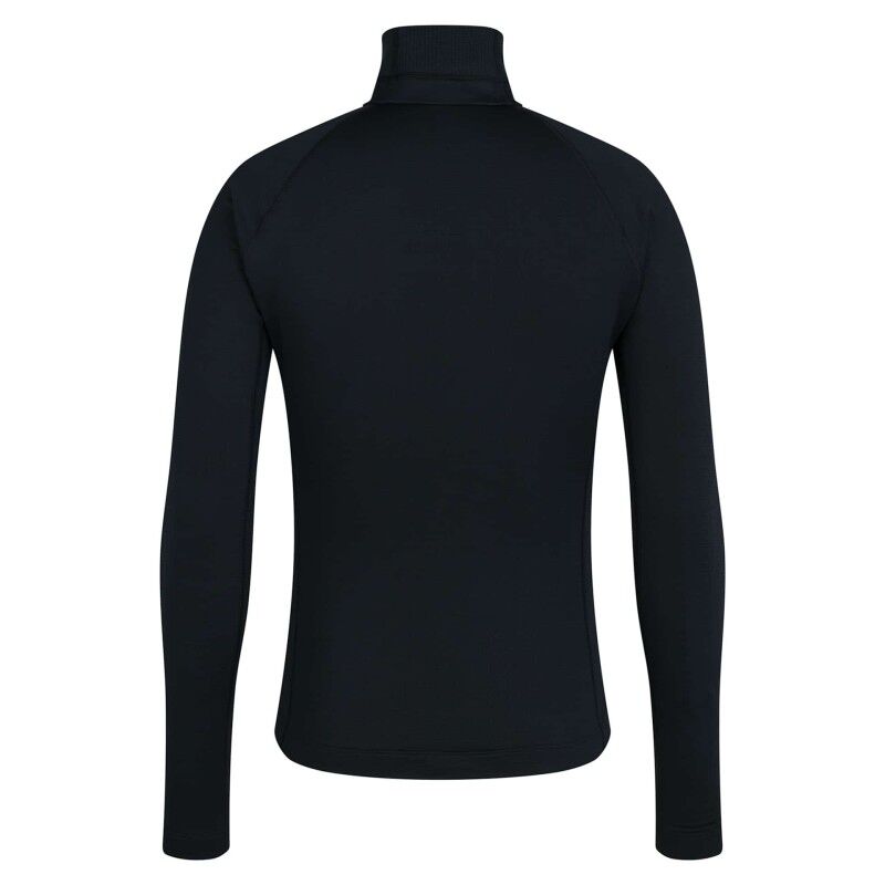 Rapha Men's Insulated Windblock Base Layer - Ropa interior técnica ciclismo - Hombre | Hardloop