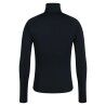 Rapha Men's Insulated Windblock Base Layer - Bielizna techniczna męski | Hardloop