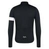 Rapha Men's Core Thermal Long Sleeve Jersey - Maillot vélo homme | Hardloop