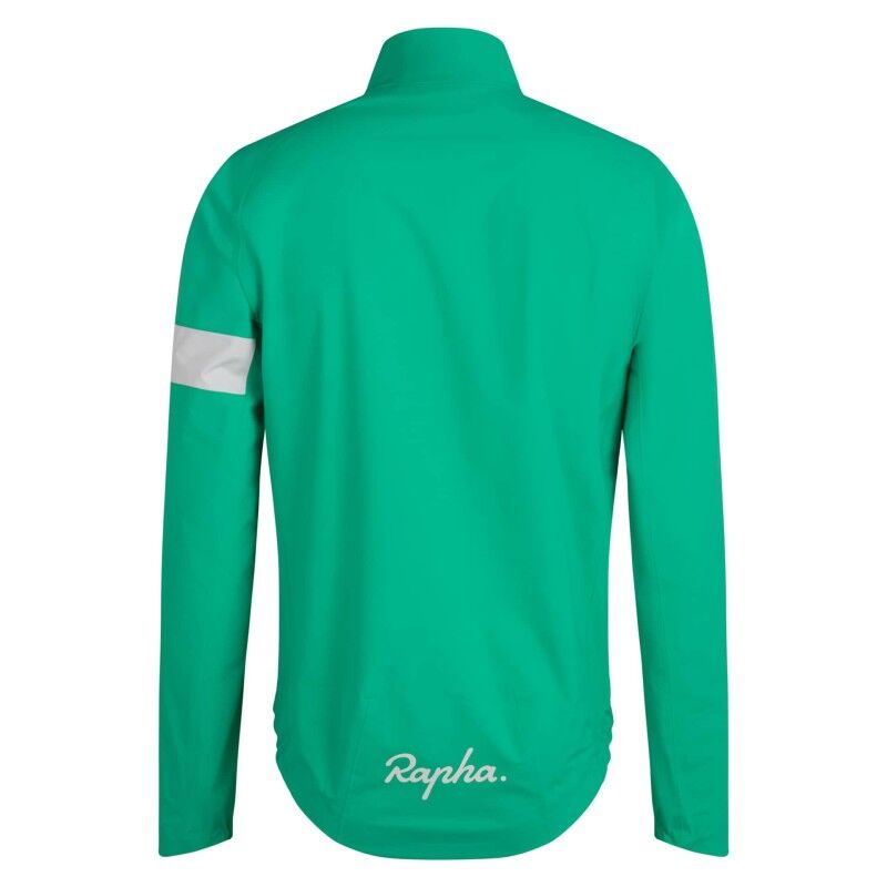 Rapha Men's Core Rain Jacket - Cycling jacket - Men's | Hardloop