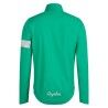 Rapha Men's Core Rain Jacket - Kurtka rowerowa meska | Hardloop