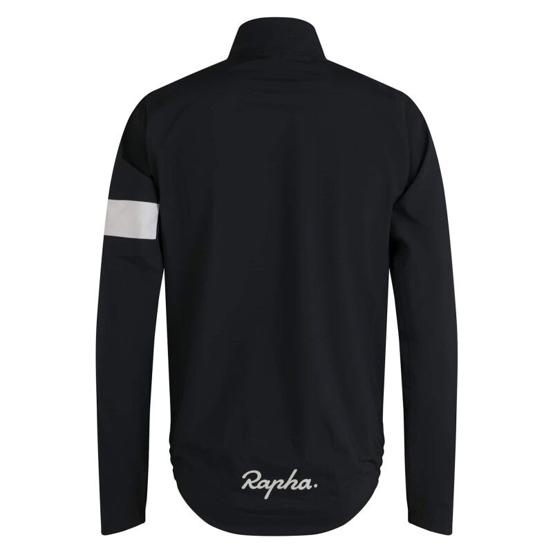 Rapha Men's Core Rain Jacket - Fahrradjacke - Herren | Hardloop