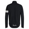 Rapha Men's Core Rain Jacket - Fahrradjacke - Herren | Hardloop