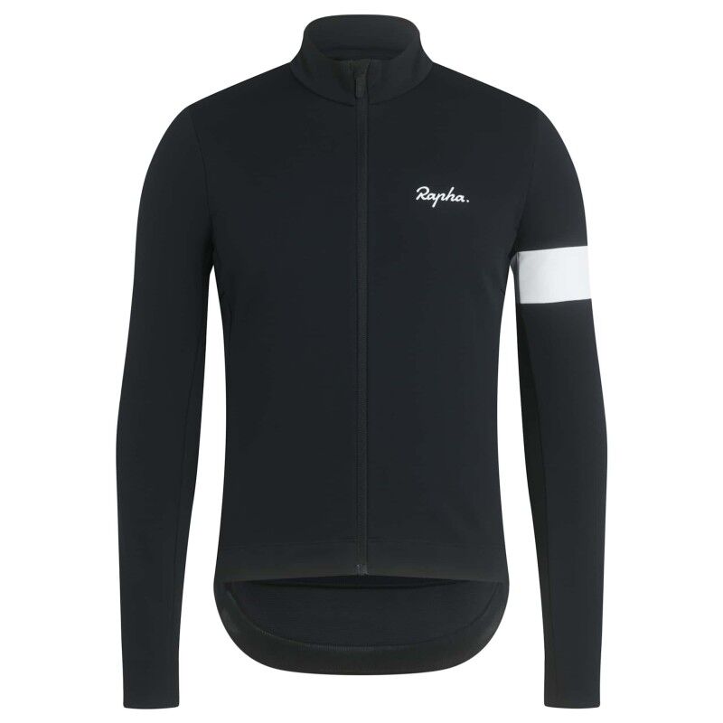 Men's Core Winter Jacket - Cycling jacket - Men's