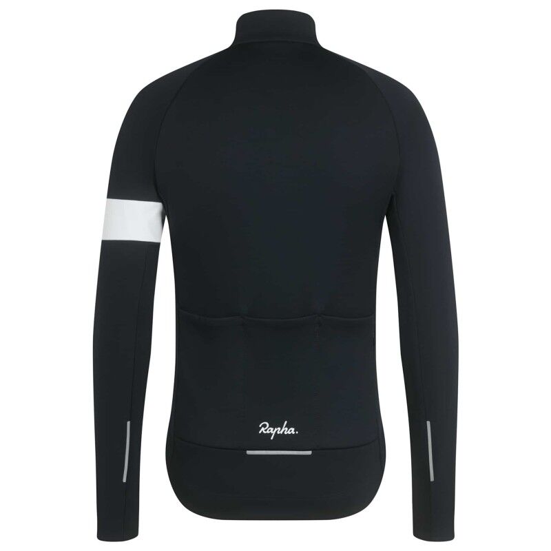 Rapha Men's Core Winter Jacket - Cycling jacket - Men's | Hardloop