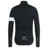 Rapha Men's Core Winter Jacket - Fietsjack - Heren | Hardloop