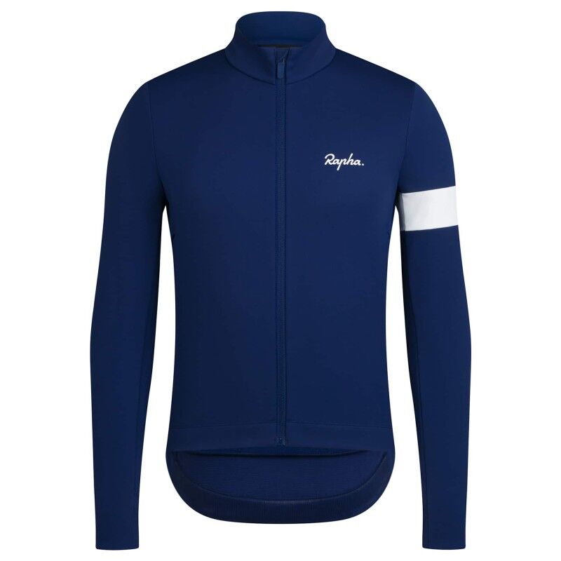 Men's Core Winter Jacket - Fietsjack - Heren
