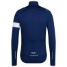 Rapha Men's Core Winter Jacket - Cycling jacket - Men's | Hardloop