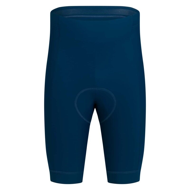 Men's Core Shorts - Pyöräilyhousut - Miehet